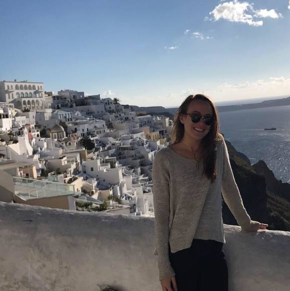 sarah_garber
